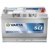 Varta Dynamic SLI 95Ah, 12V, G7, JIS, R+